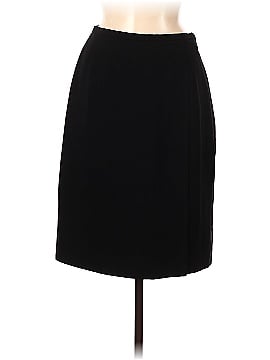 Valerie Separates Casual Skirt (view 1)