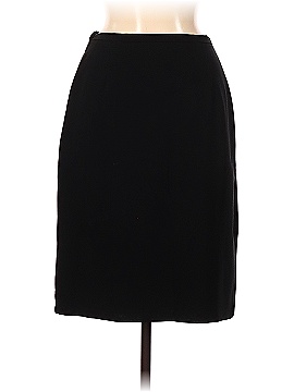 Valerie Separates Casual Skirt (view 2)