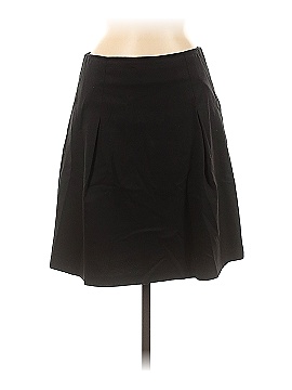 Leggiadro Casual Skirt (view 1)