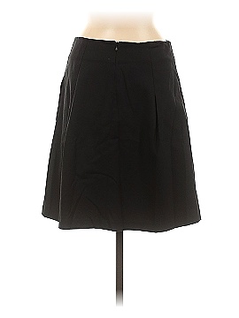 Leggiadro Casual Skirt (view 2)