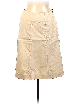 Leggiadro Casual Skirt (view 1)