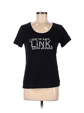 Link Short Sleeve T-Shirt (view 1)