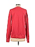 Rag & Bone Red Sweatshirt Size S - photo 2