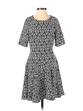 H&M Conscious Casual Dress (view 1)