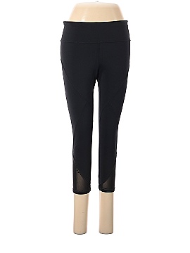 Gap Fit Leggings (view 1)