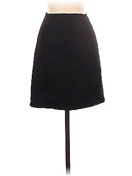 Shein Casual Skirt (view 1)