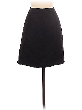 Shein Casual Skirt (view 2)