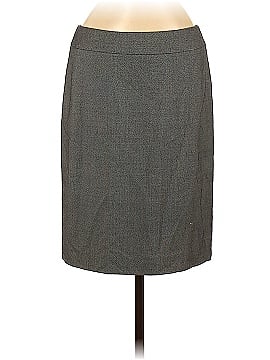 Assorted Brands Casual Skirt (view 1)