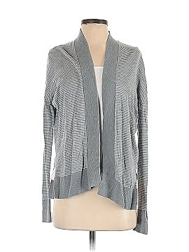 Gap Cardigan (view 1)