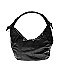 OR By Oryany Leather Hobo
