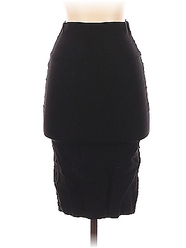 Silhoutte Casual Skirt (view 1)