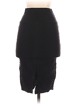 Silhoutte Casual Skirt (view 2)
