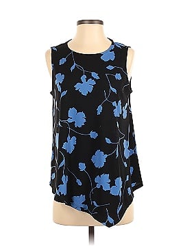 Joe Fresh Sleeveless Top (view 1)