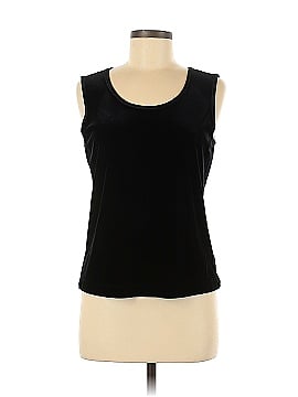 Draper's & Damon's Tank Top (view 1)