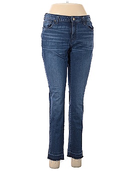 Michael Kors Size 6