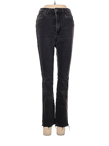 Neuw Jeans (view 1)