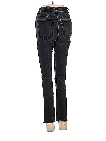 Neuw Jeans (view 2)