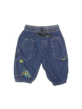 Assorted Brands Jeans (view 1)