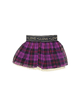 Jessica Simpson Active Skirt (view 2)