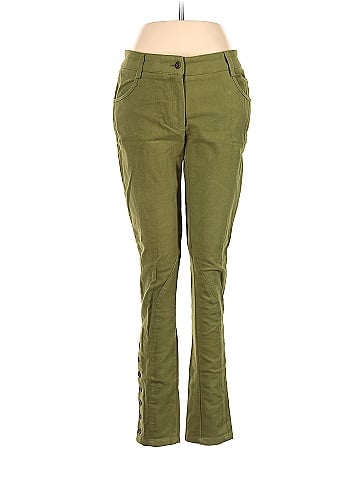 Beretta Dress Pants (view 1)