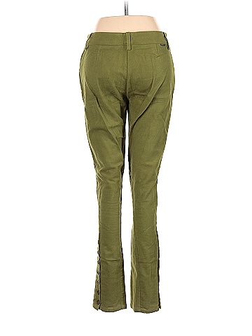 Beretta Dress Pants (view 2)