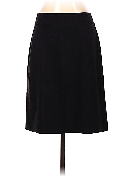 Banana Republic Wool Skirt (view 1)