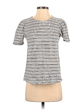 Lucky Brand Short Sleeve T-Shirt (view 1)