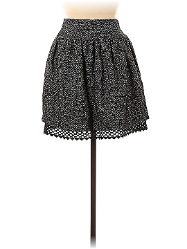 Assorted Brands Casual Skirt (view 1)