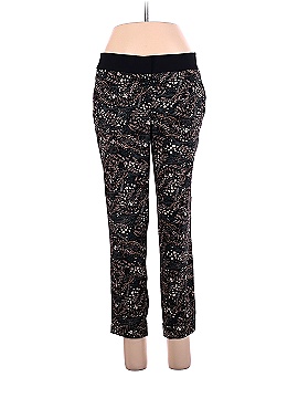 Ann Taylor LOFT Casual Pants (view 1)