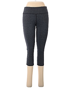 Gap Fit Active Pants (view 1)