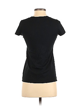 Gap Short Sleeve Top (view 2)