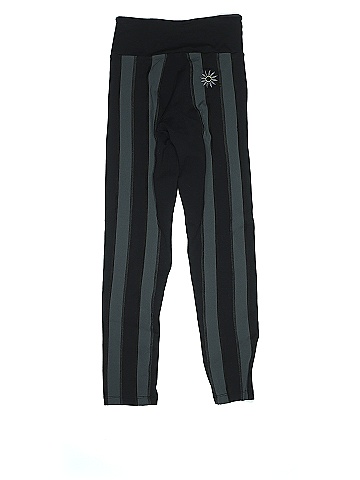 Margarita Active Pants (view 2)