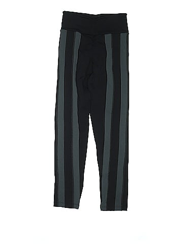 Margarita Active Pants (view 1)