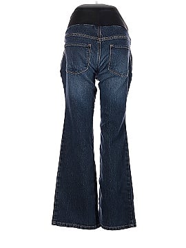 Grayson Jeans (view 2)