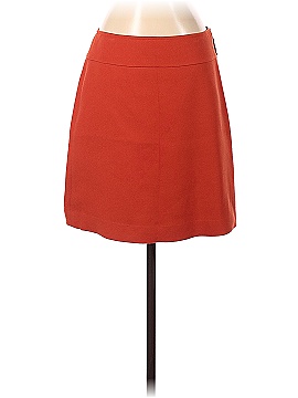 Ann Taylor Casual Skirt (view 1)