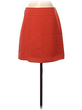 Ann Taylor Casual Skirt (view 2)