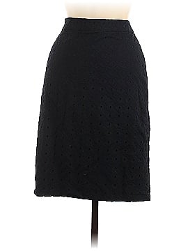 Ann Taylor LOFT Casual Skirt (view 1)