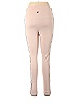 Assorted Brands Pink Active Pants Size M - photo 2