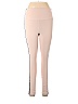 Assorted Brands Pink Active Pants Size M - photo 1
