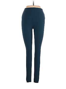 Beyond Yoga Active Pants