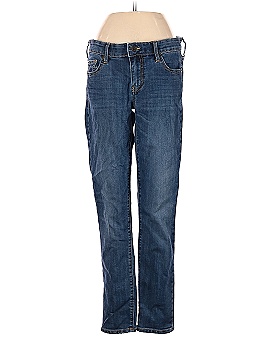 Gap Fit Outlet Jeans (view 1)