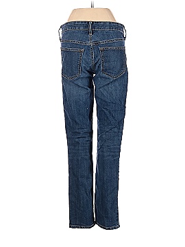 Gap Fit Outlet Jeans (view 2)