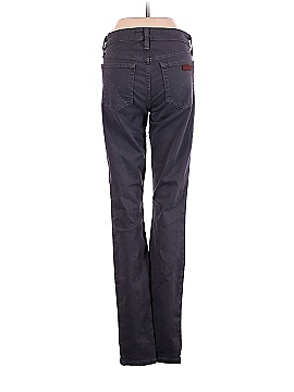 Joe's Jeans Jeans (view 2)