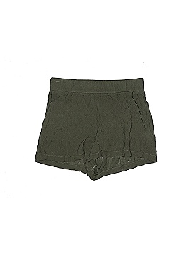 ABound Shorts (view 1)