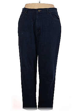 Forelli Classics Jeans (view 1)