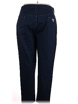 Forelli Classics Jeans (view 2)