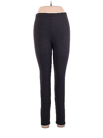 Missguided Active Pants (view 1)