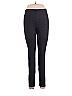 Missguided Solid Gray Active Pants Size 6 - photo 1