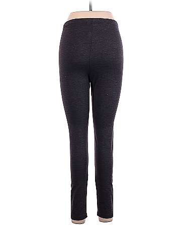 Missguided Active Pants (view 2)