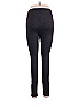 Missguided Solid Gray Active Pants Size 6 - photo 2